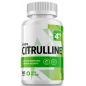  4Me Nutrition Citrulline  60 