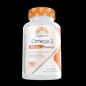  Sungift Nutrition Omega 3 800  180 