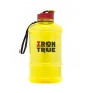    IRONTRUE ITB941 1,3 