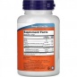  NOW COD Liver Oil 1000  250 