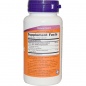  NOW Grape Seed Extract  250  90 