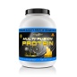  Quantum Nutraceuticals Multi Fusion Protein 910 