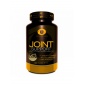  Infinite Labs Joint Suppor 90 