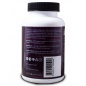  Protein Company  99% 90 