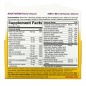  Nature's Way Alive Multivitamin multimineral complex woman 50 caps