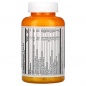  Thompson Children`s Chewable 120  