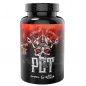  OptiMeal Post Cycle Therapy 60 