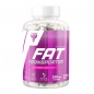  Trec Nutrition Fat Transporter 180 