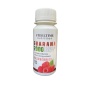  SteelTime Guarana 2000 60 