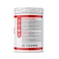  FitRule 100 % micronized Creatine monohydrate 100 