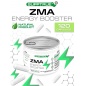  SUPPTRUE ZMA 120 