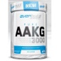  Everbuild Nutrition AAKG 200 