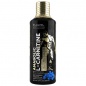 - Kevin Levrone Anabolic L-Carnitine 500 