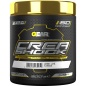  GEAR Crea Shock  300 