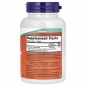  NOW GTF Chromium Picolinate 200  250 