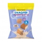    SNAQ FABRIQ 100 